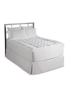 Cuddlebed Mattress Pad