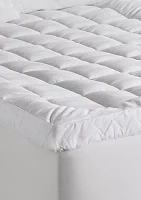 Cuddlebed Mattress Pad