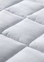 Cuddlebed Mattress Pad