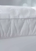 Cuddlebed Mattress Pad