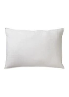 Beyond Down Side Sleeper Bed Pillow