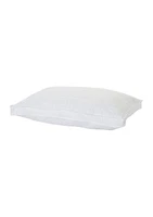 Beyond Down Side Sleeper Bed Pillow