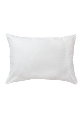 Jumbo Beyond Down Pillow