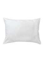 Jumbo Beyond Down Pillow