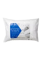 Jumbo Beyond Down Pillow