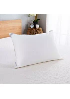 Indulgence Down Alternative Bed Pillow