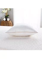 Indulgence Down Alternative Bed Pillow