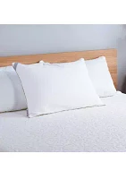 Indulgence Down Alternative Bed Pillow