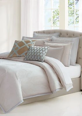 Tristano Comforter Set