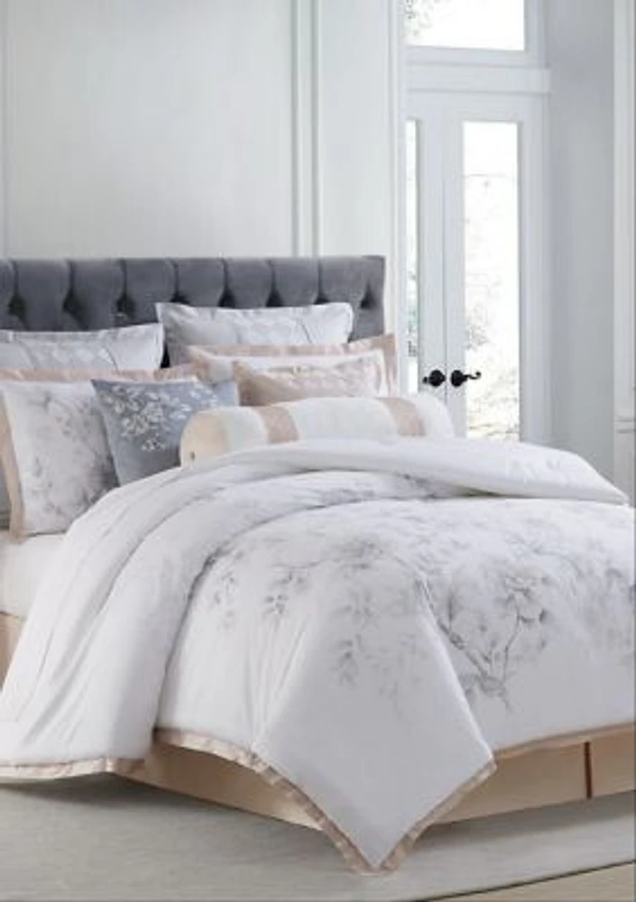 Riva Comforter Set