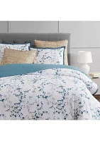 Sophia Comforter Set