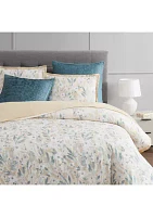 Annalyse Comforter Set