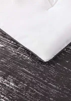 Lyon Comforter Set