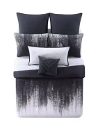 Lyon Comforter Set