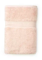 Bristol Bath Towel