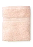 Bristol Bath Towel