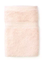 Bristol Bath Towel