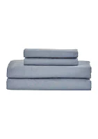 Cotton Sheet Set - 180 Thread Count