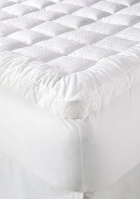 Cuddlebed 2.0 Mattress Pad