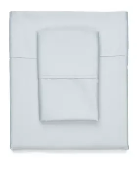 Celliant® 400- Thread Count Sheet Set