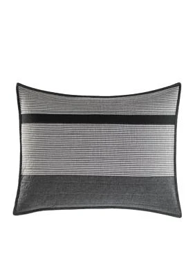 Vessey Standard Sham