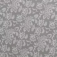 Bebicio Gray Sheet Set