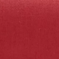 Egyptian 625 Thread Count Sheet Collection