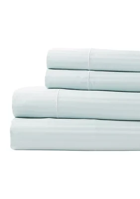 Egyptian Cotton Sheets