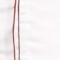 Elegant Edge Hotel Euro Sham