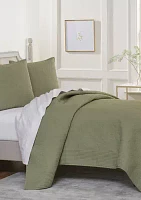 Marquee Comforter Set