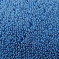 Watson Towel