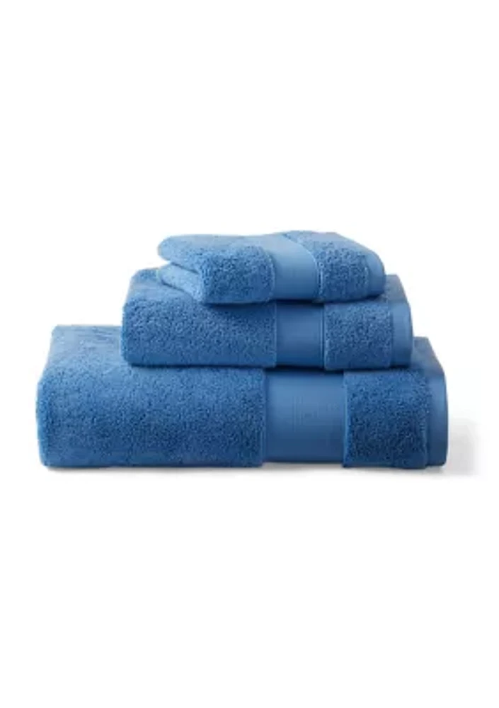 Watson Towel