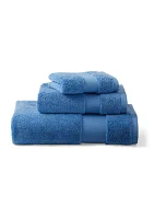 Watson Towel