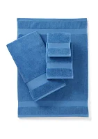 Watson Towel