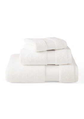 Watson Towel