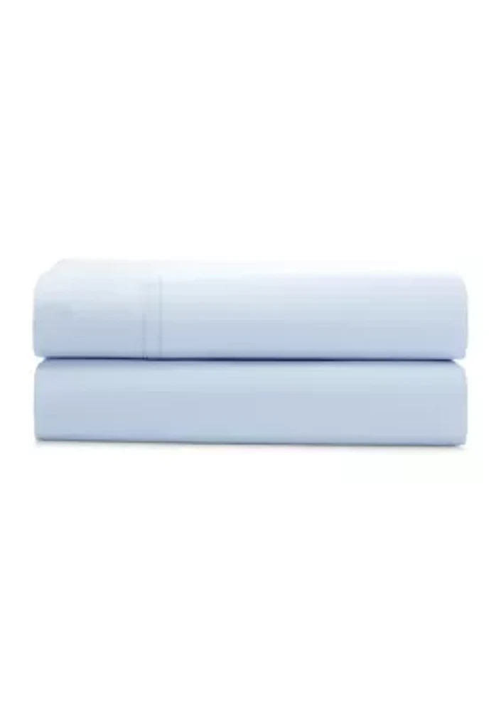 Spencer Sateen Sheet Set