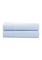 Spencer Sateen Sheet Set