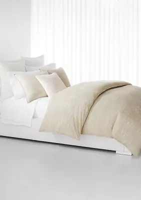 Kent Comforter Set