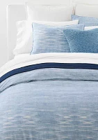 Kent Comforter Set