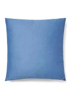 Rosalind Throw Pillow