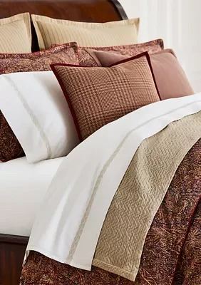 Hallie Comforter Set