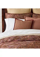 Hallie Comforter Set