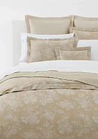 Mya Duvet Cover