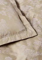 Mya Duvet Cover