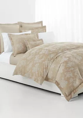 Mya Comforter