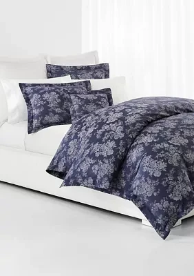 Mya Comforter