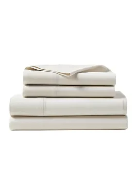 Kent Sheet Set