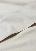 Kent Sheet Set