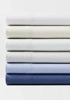 Kent Sheet Set