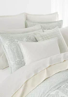 Kent Sheet Set